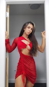 692077674: Transexual en Zaragoza