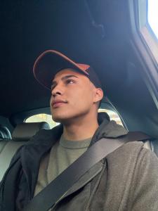 657651554: Chico busca chica en Valencia