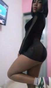 603301738: Chica busca chico en Almería