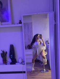 654722330: Travesti en Mallorca