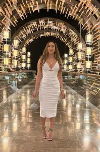 610628038: Chica busca chico en Guipúzcoa