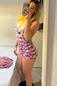 604353261: Chica busca chico en Mallorca