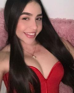 632712554: Chica busca chico en Mallorca