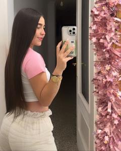 632712554: Chica busca chico en Mallorca