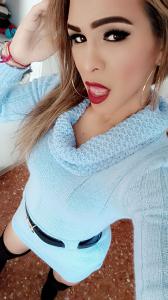 655771987: Travesti en Barcelona