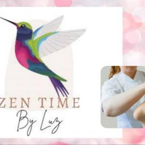 639361785: Chica busca chico en Tarragona