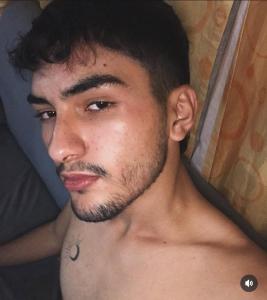 602063287: Chico busca chica en Vizcaya