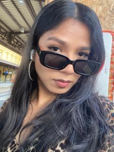 600244656: Travesti en Barcelona