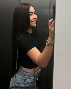 632712554: Chica busca chico en Mallorca