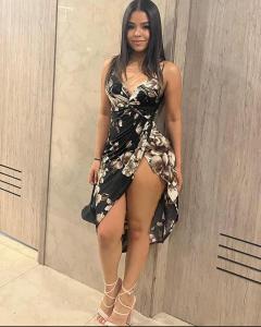 602085239: Chica busca chico en Jaén