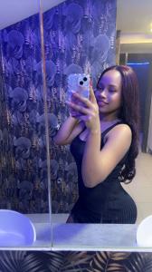 675927090: Chica busca chico en Cáceres