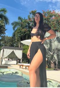 602077527: Chica busca chico en Madrid