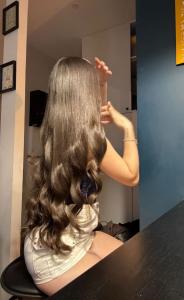 632712554: Chica busca chico en Mallorca