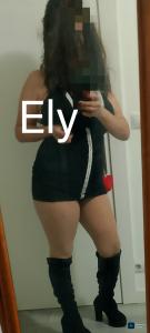 614920079: Chica busca chico en La Rioja