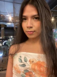 600244656: Travesti en Barcelona