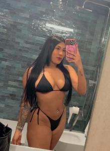 673602408: Chica busca chico en Málaga