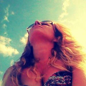 653192674: Chica busca chico en Tenerife