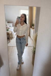 642641450: Chica busca chico en Álava