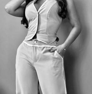 649613933: Chica busca chico en Mallorca