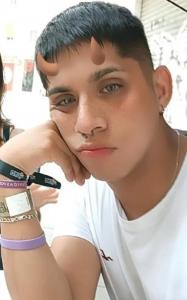 636839250: Chico busca chica en Madrid