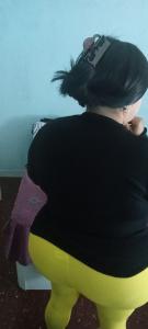 624176517: Chica busca chico en León