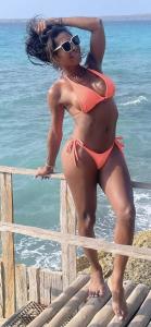 602445857: Travesti en Valencia