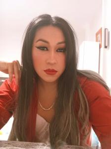 613307318: Travesti en Almería