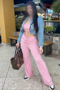 600500376: Chica busca chico en Toledo