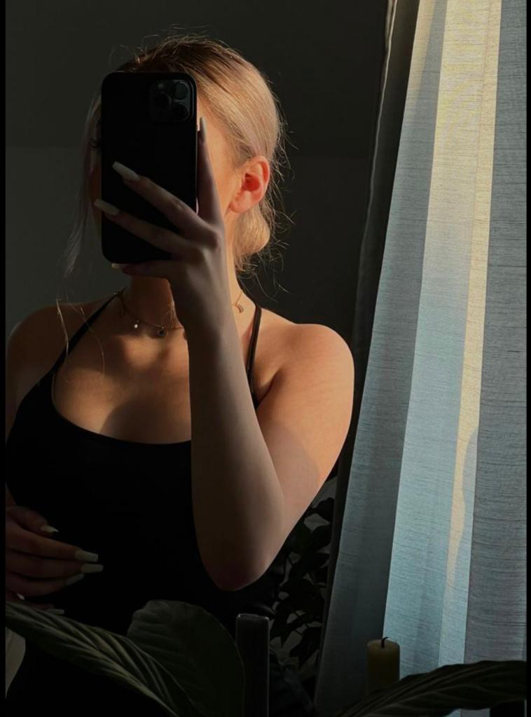 Chica busca chico en Barcelona: 