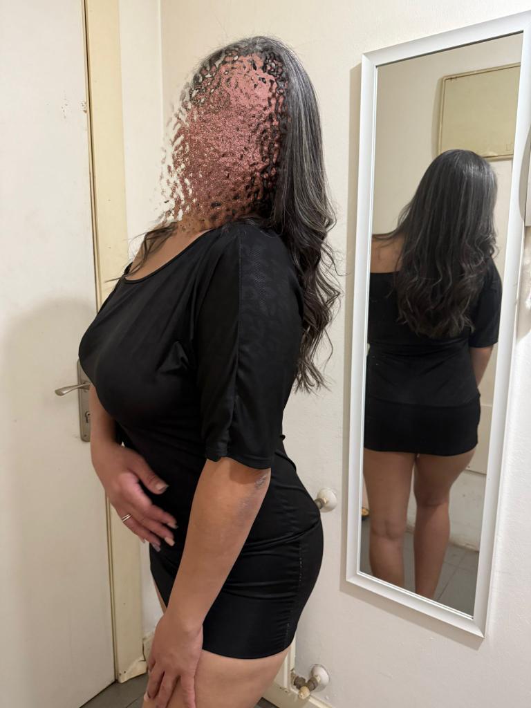 611244901: Chica busca chico en Asturias