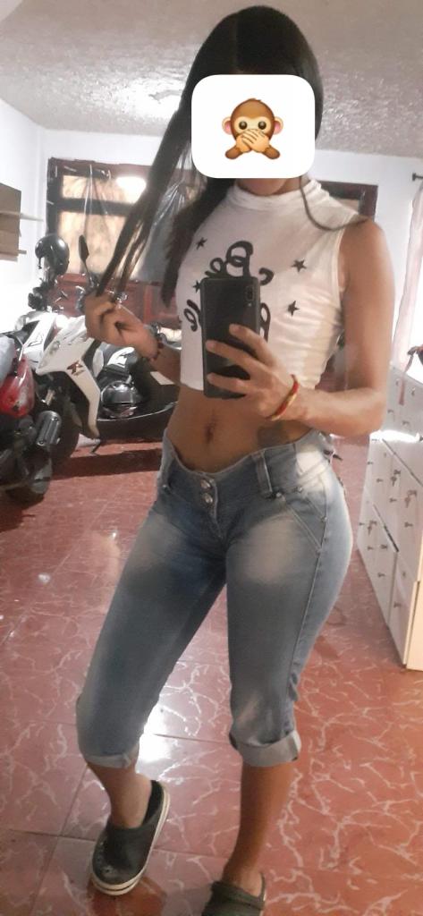 Chica busca chico en Asturias: 