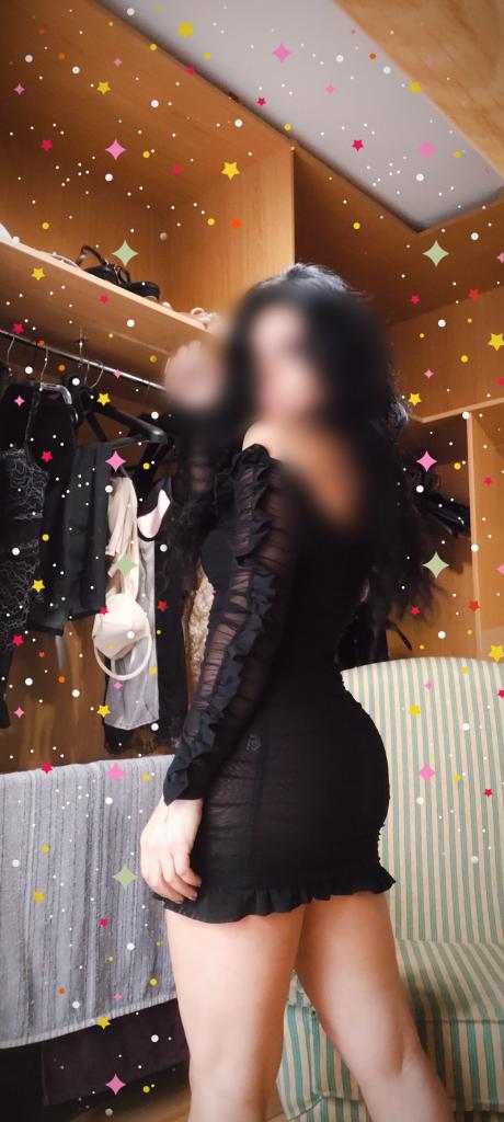 Chica busca chico en Granada: 