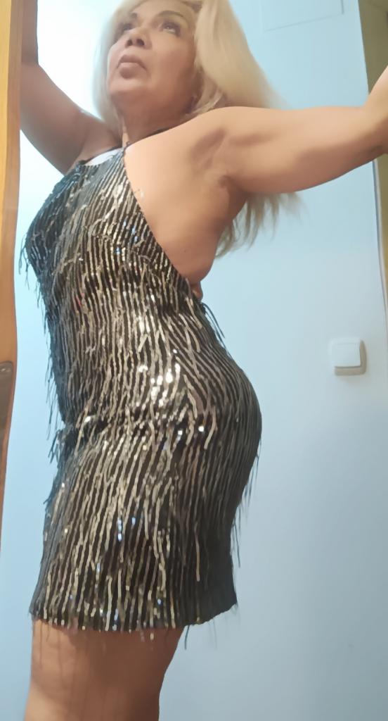 Chica busca chico en Álava: 