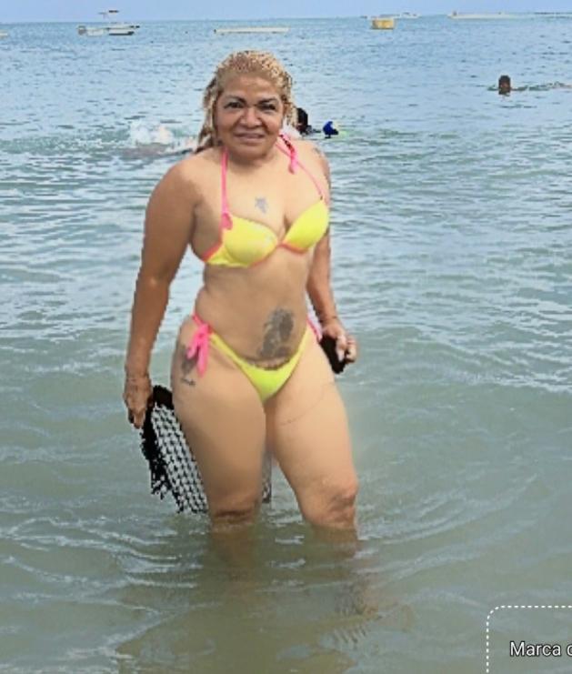 Chica busca chico en Álava: 