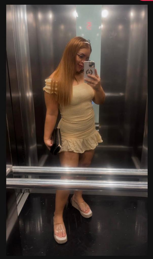 602406771: Chica busca chico en Tenerife