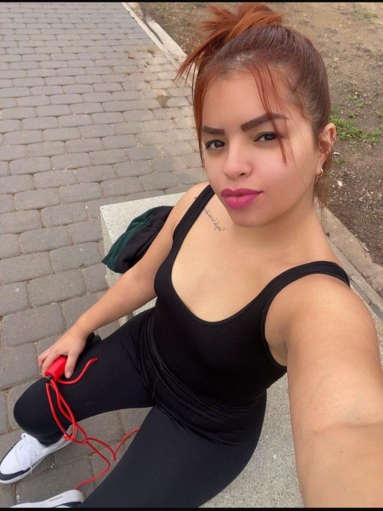 602406771: Chica busca chico en Tenerife