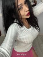 602528926: Chica busca chico en Burgos