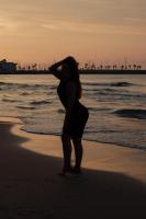 613496426: Chica busca chico en Barcelona