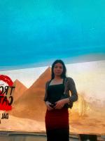 600244656: Transexual en Barcelona