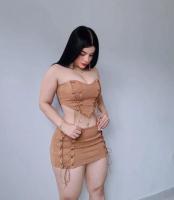 613660072: Chica busca chico en Ciudad Real