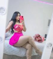613660072: Chica busca chico en Ciudad Real