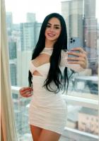 661476198: Chica busca chico en Cádiz