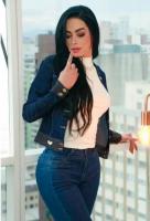 661476198: Chica busca chico en Cádiz