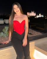 632712554: Chica busca chico en Mallorca