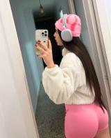 632712554: Chica busca chico en Mallorca