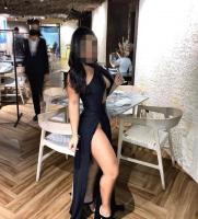 603109011: Chica busca chico en Almería