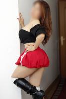 682572505: Chica busca chico en Madrid