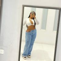 627074466: Chica busca chico en Lugo