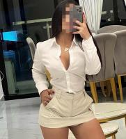 603109011: Chica busca chico en Almería