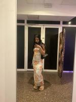 600244656: Travesti en Barcelona